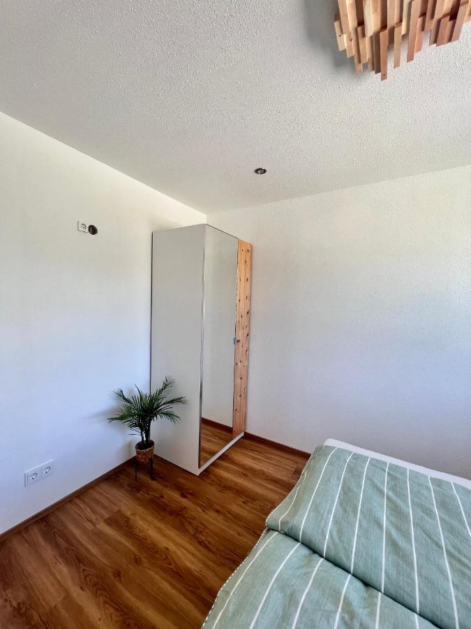 Apartament S'Lieblingsplatzl Bad Aussee Zewnętrze zdjęcie